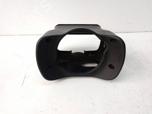 other-porsche-boxster-986-99655227502-1996-1997-1998-1999-2000-2001-2002-2003-2004-19505713 main image