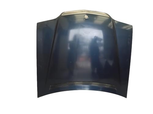 Used Hood Hood MERCEDES-BENZ S-CLASS (W140) S 600 (140.056, 140.057) (394 hp) 34240107 34240107