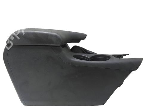 Middle console MAZDA 3 (BM, BN) 1.6 (BM4, BN4) | BP38925890I22 - Image 4