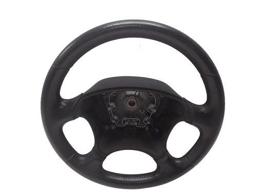 Volante PEUGEOT 407 SW (6E_, 6D_) 1.6 HDi 110 (109 hp) 31242839