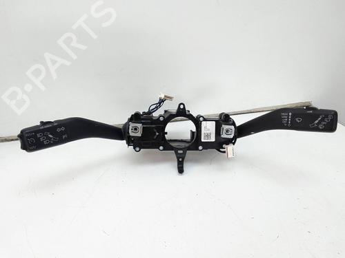 Used Switch Switch VW GOLF VI (5K1) 2.0 R 4motion (270 hp) 18579851 18579851