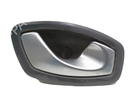 Used Front right interior door handle Front right interior door handle 39554058 39554058