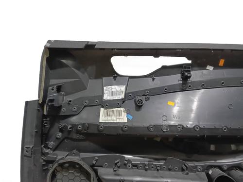 Front left panel CITROËN C5 III (RD_) 1.6 THP 155 (RD5FV8, RD5FNA) | BP34421076C58  - Image 7