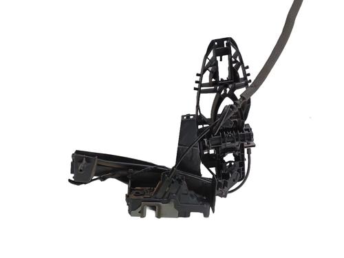front-right-lock-ford-fiesta-vii-hj-hf-2017-38232903 main image