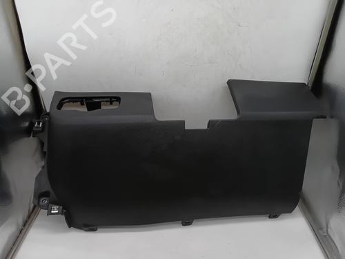 Other MERCEDES-BENZ SPRINTER 3,5-t Van (B907, B910) 314 CDI RWD (907.631, 907.633, 907.635, 907.637) | BP28518516O1