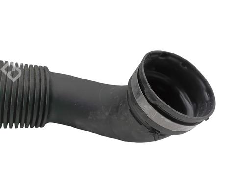 Pipe RENAULT TRAFIC III Van (FG_) 1.6 dCi 125 (FGMH) | BP36949568M125 - Image 4