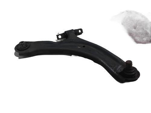 Højre fortil bærearm Højre fortil bærearm NISSAN QASHQAI I (J10, NJ10) 2.0 All-wheel Drive (141 hp) 35784696 35784696