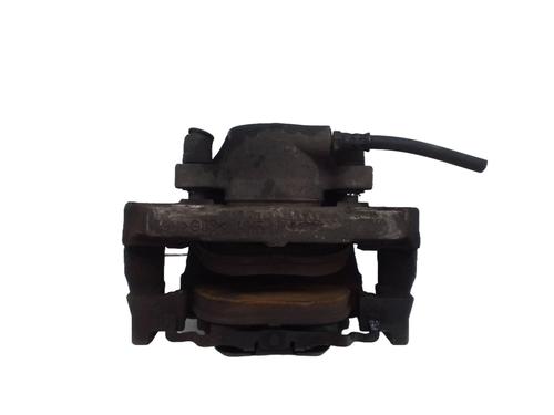 Used Right front brake caliper Right front brake caliper 22687010 22687010