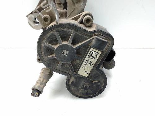Right rear brake caliper BMW X1 (F48) sDrive 18 d | BP22332943M106 