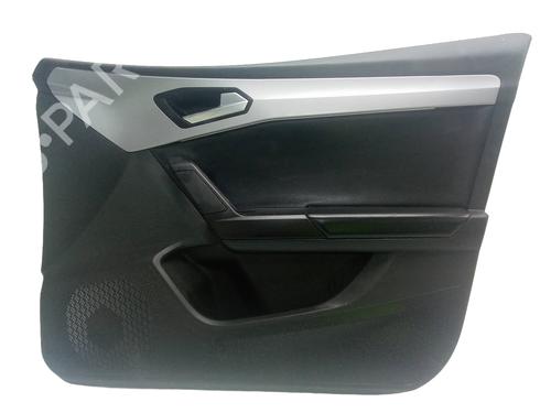 Used Front right panel Front right panel SEAT LEON (KL1, KLG) 2.0 TDI (150 hp) 28150415 28150415