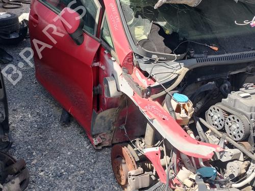 Front wiper motor SEAT LEON (1P1) 1.9 TDI | BP34647311M29 - Image 2