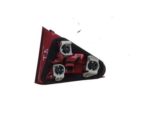 Right tailgate light AUDI A5 Sportback (8TA) 2.0 TDI | BP26161305C80 - Image 3