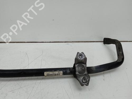 Anti roll bar SEAT LEON Sportstourer (KL8, KLD) 2.0 TDI | BP28149645M96 