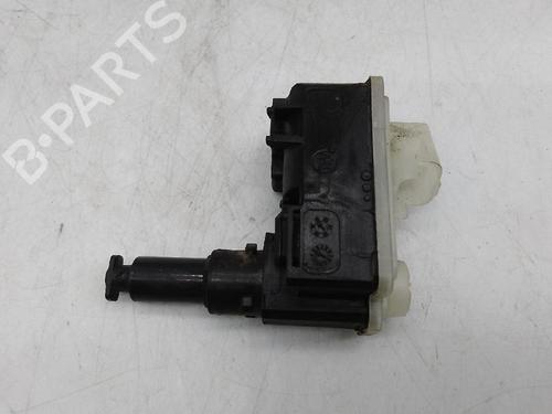 Fuel door actuator PEUGEOT 308 II (LB_, LP_, LW_, LH_, L3_) 1.5 BlueHDi 130 | BP26376439E18 