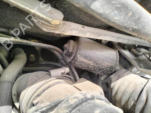 Viskermotor vindrute CITROËN JUMPY I (U6U_) 2.0 HDi 110 (109 hp) 29396415