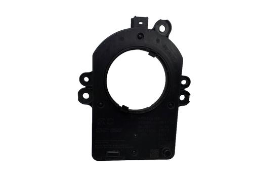 Electronic sensor RENAULT KADJAR (HA_, HL_) 1.2 TCe 130 (HLMR) | BP28148803M84  - Image 7