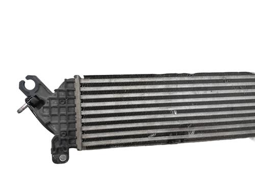 Intercooler MAZDA CX-5 (KE, GH) 2.2 D (KE2FW) | BP32437747M30  - Image 5