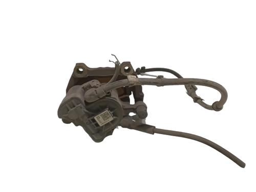 Right rear brake caliper VW T-ROC (A11, D11) 2.0 TDI | BP36110324M106 - Image 6