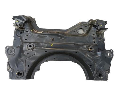 Used Subframe Subframe 38558826 38558826