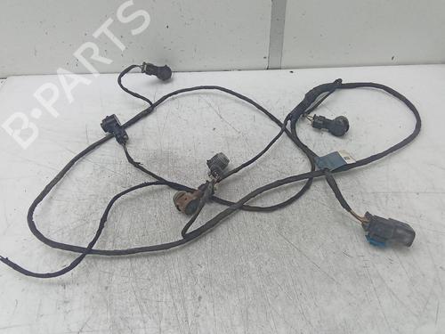Used Cable Cable MERCEDES-BENZ V-CLASS (W447) V 250 BlueTEC / d (447.811, 447.813, 447.815) (190 hp) 20852999 20852999