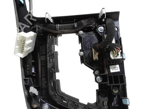 Electronic module KIA NIRO I (DE) 1.6 GDI Hybrid | BP37069400M83 - Image 5