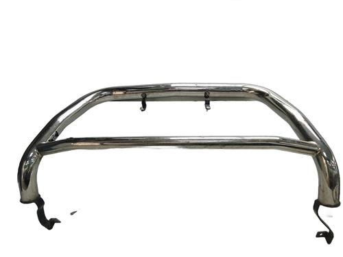 Used Front bumper reinforcement CHEVROLET CAPTIVA (C100, C140) 2.0 D 4WD (150 hp) 31090424