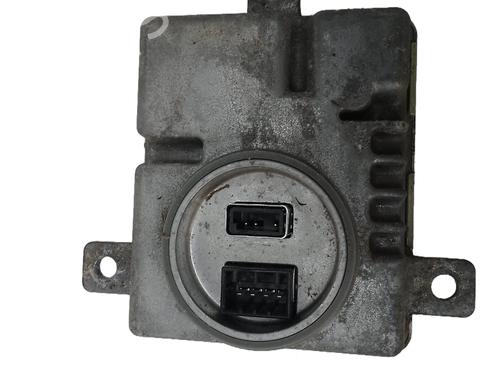Electronic module AUDI A4 Allroad B8 (8KH) 2.0 TFSI quattro | BP19092083M83 - Image 2