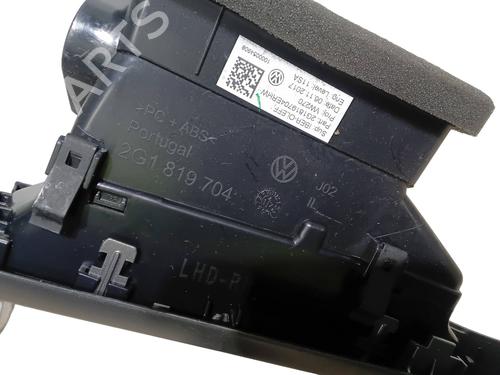 Other VW POLO VI (AW1, BZ1, AE1) 1.0 | BP34420898O1 - Image 7