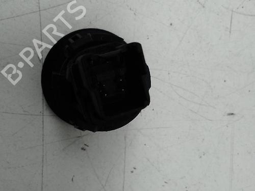 Switch FORD FOCUS III 1.6 TDCi | BP20222564I30 