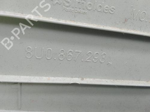 BP26157798O1 main image