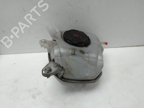 Expansion tank SEAT IBIZA V (KJ1, KJG)  | BP24464884C120