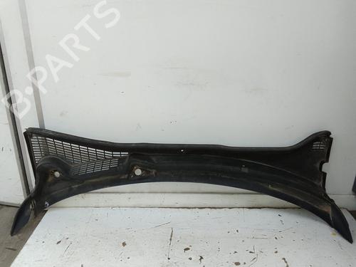 Used Scuttle panel FIAT 500X (334_) 1.3 D Multijet (334AXH1A) (95 hp) 28810542