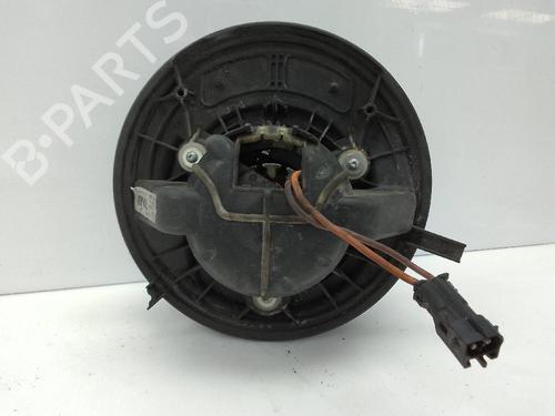 Heater blower motor SOUEAST V3 LINGYUE 1.5 | BP21526850M62 