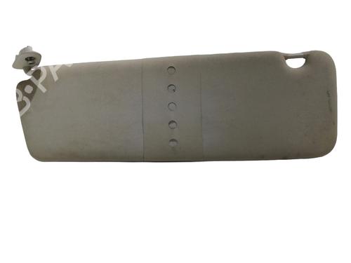 left-sun-visor-renault-trafic-iii-van-fg_-2014-36219221 main image