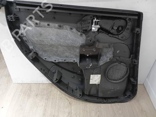 Rear right panel FIAT 500L (351_, 352_) 1.6 D Multijet (199LYD1B) | BP34420081C61  - Image 5