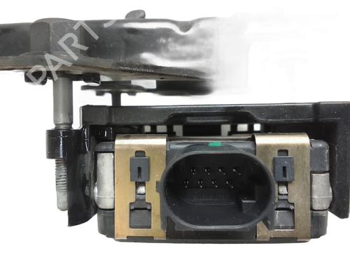 Electronic module DACIA SPRING Extreme | BP29995633M83 