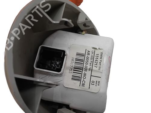 Display monitor MINI MINI (R50, R53) One | BP30195533C48