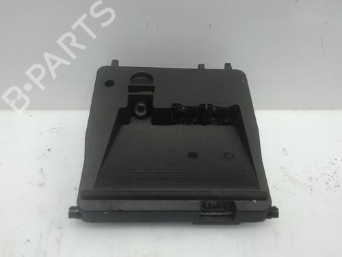 Used Camera Camera TOYOTA AURIS Estate (_E18_) 1.8 Hybrid (ZWE186_, ZWE186R, ZWE186H) (136 hp) 21085035 21085035