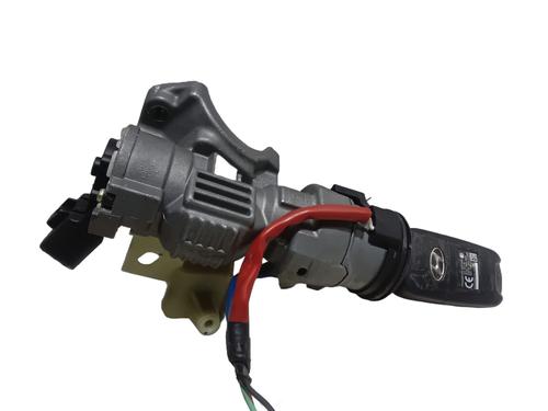 ignition-barrel-hyundai-i30-gd-2011-35722002 main image
