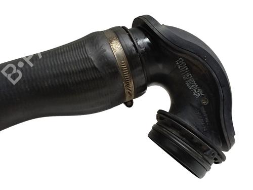Pipe OPEL INSIGNIA A (G09) 2.0 CDTI (68) | BP34646934M125 - Image 4