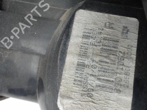 Used Right taillight NISSAN QASHQAI / QASHQAI +2 I (J10, NJ10, JJ10E) 1.6 dCi (130 hp) 20504883