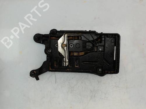 Other SEAT IBIZA V (KJ1, KJG) | BP23417082O1 - Image 2