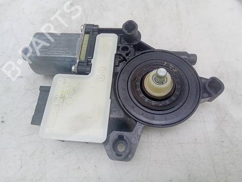 Right front window motor SEAT IBIZA V (KJ1, KJG) 1.0 TSI | BP28148405E20 