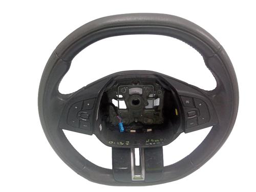 Used Steering wheel Steering wheel CITROËN C4 CACTUS 1.6 HDi 90 (92 hp) 26285594 26285594