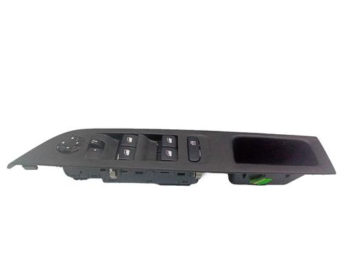 Used Left front window switch Left front window switch 22598858 22598858