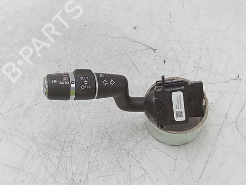 Used Steering column stalk Steering column stalk LAND ROVER RANGE ROVER EVOQUE (L538) 2.0 D 4x4 (241 hp) 19116750 19116750