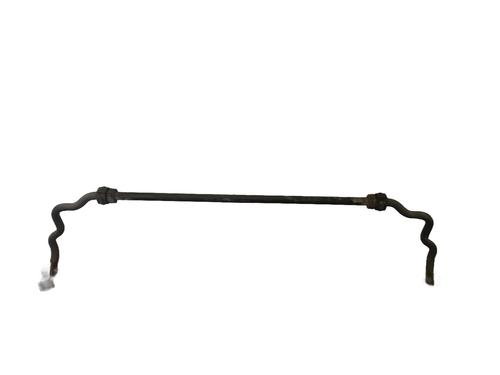 Krængningsstabilisator Krængningsstabilisator VW TOUAREG (7LA, 7L6, 7L7) 5.0 V10 TDI (313 hp) 36776123 36776123
