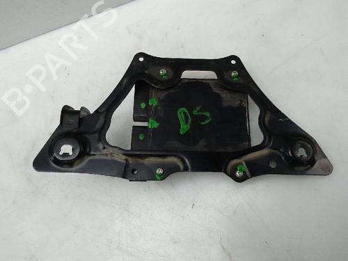 Used Electronic module TOYOTA RAV 4 III (_A3_) [2005-2014]  24193901