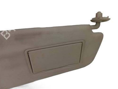 Pare-soleil droit FORD C-MAX (DM2) 1.8 TDCi | BP30051602I2 