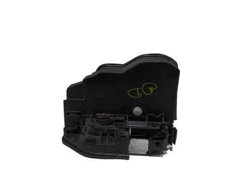 Used Front right lock Front right lock BMW 4 Coupe (F32, F82) 420 d (184 hp) 33286096 33286096